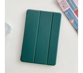 For Xiaoxin Pad 2024 Case 11 inch Auto Wake Stand Tablet Cover funda For Lenovo Tab M11 TB330FU TB331FC Magnetic Smart Case Capa