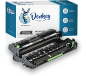Donkey pc - Tambor compatible Brother DR-3400. 30.000 pág.