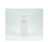 Pierre Fabre Crema Hidratante Facial AVENE Hydrance UV Ligera SPF20 40 ML