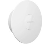 LAMPARA XIOAMI NIGHT LIGHT MOTION-ACTIVATED -  Recíbelo en 2-3 días laborables