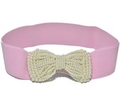 New Corset Wide Belts Slimming Body Belts For Women Elastic Waist Belts Elastic Fashional Feminin Ceinture Wide Belt For Girl