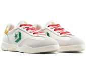 ZAPATILLAS CONVERSE RUN STAR TRAINER OX VINTAGE