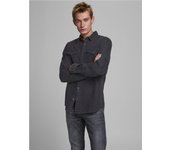 Jack & Jones Sheridan Camisa Formal Hombre
