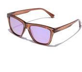 HAWKERS - POLARIZED ONE LS RAW Gafas de Sol Para Hombre y Mujer