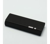 Glasses Box Japanese Portable Anti-stress PU Sunglasses Case Glasses Storage Box Eyeswear Accessories Box