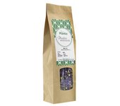 PACK 4 UDS. - Malva Flor Bolsa 40g Plantis