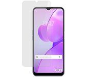 Protector Pantalla Hidrogel Mate Antihuellas para Realme C31