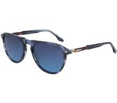 Kodak-Gafas de Sol Polarizadas FI40022 para Hombre
