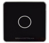 Grandstream rfid card reader rfid card reader