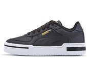Puma - Ca pro Classic Negro/BCO 382277-02