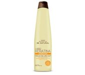 LISSO KERATINA ACONDICIONADOR 350ML