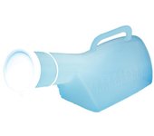 Ayudas dinamicas Orinal Masculino