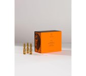 ARTURO ALBA Solución Nativa Desalterante (20 ampollas * 1ml)