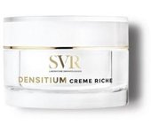 Svr Densitium Crema Riche Antiedad - Svr Laboratorios