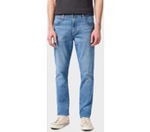 LARSTON SLIM TAPERED