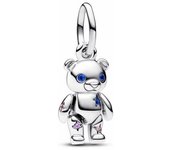Charm Colgante Osito de Peluche Móvil Pandora - 792986C01