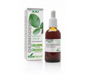 Soria Natural Extracto de Desmodium Adscendens 50 ml ✅ Entrega 24/72h