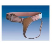 Brag Izq Velc I-112 T.12 - Salud de la Mujer