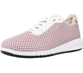Zapatillas deportivas de Mujer Marca Geox Modelo D Aerantis
