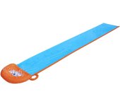 Escorrega Simples H2Ogo! 4,88M Bestway