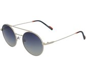 Kodak-Gafas de Sol Polarizadas Redondas CF90000 para Hombre-Mujer