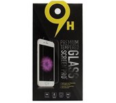 Protector de pantalla compatible con LG K31 ⋆ Cristal templado plano ⋆ Dureza 9H ⋆ Protección duradera ⋆ Alta transparencia ⋆ Diseño preciso ⋆ Envío desde España