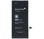 Bateria Blue Star 2942mAh Polymer - Premium iPhone XR