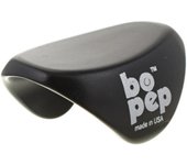 Apoya Pulgar Mano Izquierda Flauta Travesera BOPEP-1