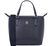 Tommy Hilfiger® Bolso Azul Mujer 15592
