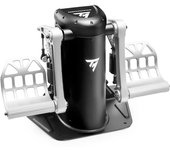 Pedales Thrustmaster Tpr Pendular Rudder Pc