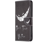 Luxury Leather Phone Case For Honor 90 5G 90 Pro X50i 90 Lite 100 Pro X6A X7A X7B X8B X9 Magic 6 Lite Shockproof Cellphone Cover