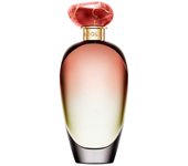 Adolfo Dominguez Unica Coral Eau De Toilette Spray 50ml