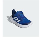 ZAPATILLAS SNEAKERS RUNNING NIÑO ADIDAS TENSAUR RUN 3.0 EL C IE5989