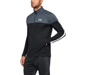 Chaqueta UNDER ARMOUR 1313204-008 1313204-008 Negro
