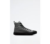 Deportivo de hombre gris Converse cchuck taylor all star berksire