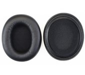 Candy Crusher ANC 2 auriculares espuma de Memoria Oejeras
