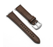 Leather Strap For Mi Band 8 Pro Smart Wristband Replacement Bracelet For Xiaomi Mi Band 8 Pro Watchband Correa Strap Accessories