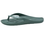 50-Bios Dedo Eva Flip Flop