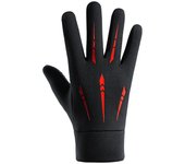 Arthritis Far Infrared Treatment Titanium Ion Gloves Titanium Ion Gloves Arthritis Treatment Gloves Women Men Relieve Hand Pain