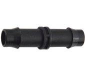 Saturnia Goteo Manguito para Tubo 1/2 - Blister 4 Piezas - Sistemas de Riego