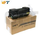 Cartucho de tinta TK-3190 de KYCE7395CET Kyocera P3055,P3060- 25K/ 680G