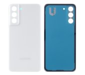 OEM Samsung Galaxy S21 FE 5G Repuesto De La Badería Parte Trasera