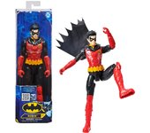 Batman Figura de 30 cm Robin 6062923 BATMAN SPIN MASTER
