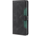 Magnet Buckle Book Style Wallet Card Cover for Xiaomi Poco C61 C65 C51 C50 C40 F5 F2 Pro F4 F3 GT Leather Flip Case Poco C61