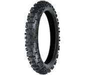 NEUMÁTICOS VEE GOMA 90/90-21 54R VRM-211