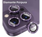 3Pcs Glitter Camera Lens Protection For Iphone 15 14 13 11 Pro Max Plus Lens Iphone 12 13 11 Pro Max Tempered Glass On