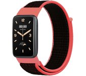 Nylon Strap For Xiaomi Mi Band 7 Pro Sports Smart Watch Band Replacement Bracelet for Xiaomi Band 7 Pro Wristband Strap