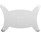 Adaptador VESA 75x75 para iPad iPad2 y tabletas similares - BeMatik