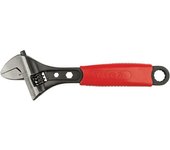 Yato YT-2170 llave ajustable