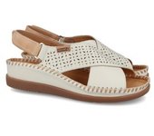 SANDALIA MUJER PIKOLINOS W8K-0848C1